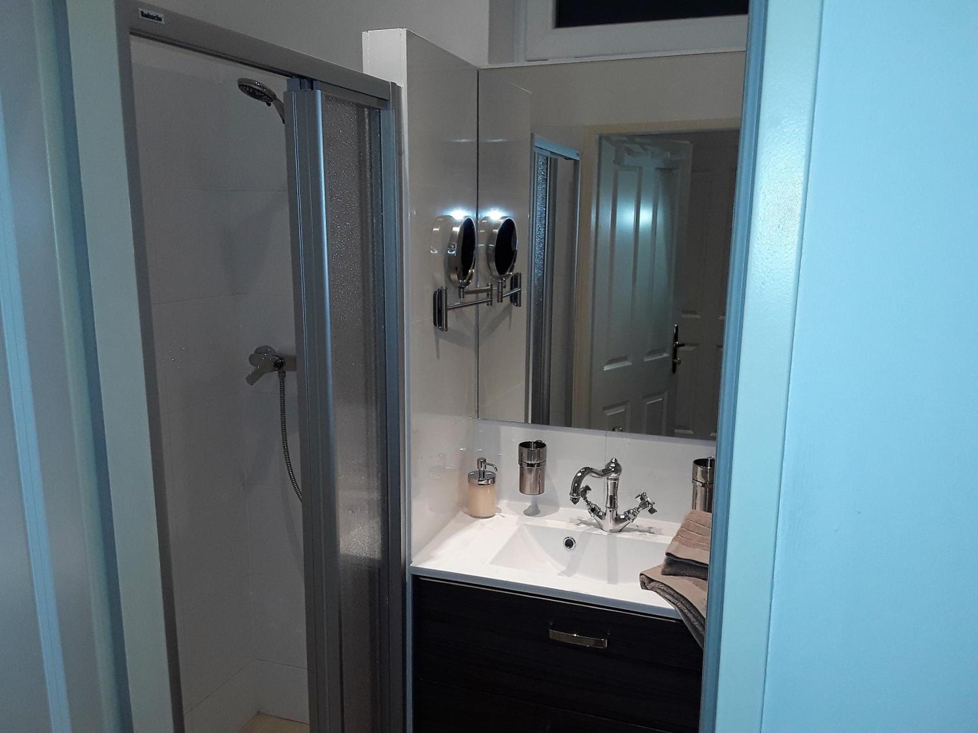 Concorditas Apartments Wien Eksteriør bilde